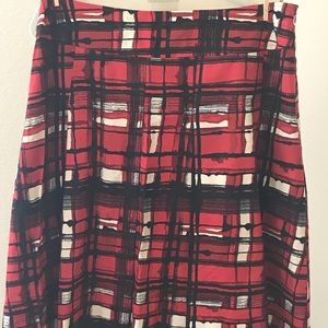 New York & Co. skirt
